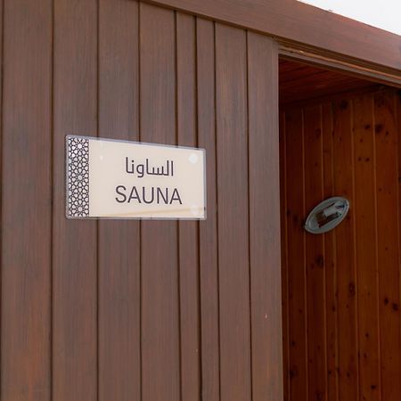 Best Western Plus Jeddah Hotel Madinah Road Exteriör bild