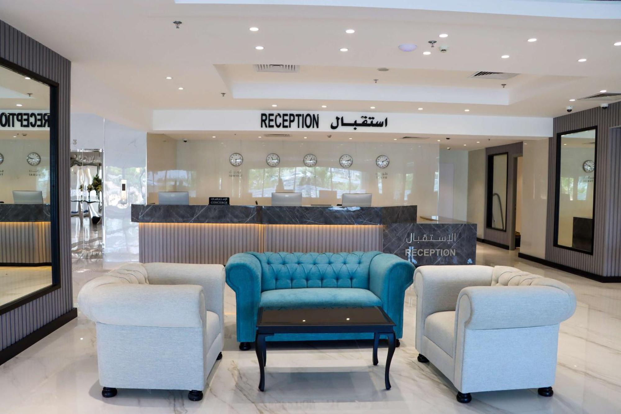 Best Western Plus Jeddah Hotel Madinah Road Exteriör bild
