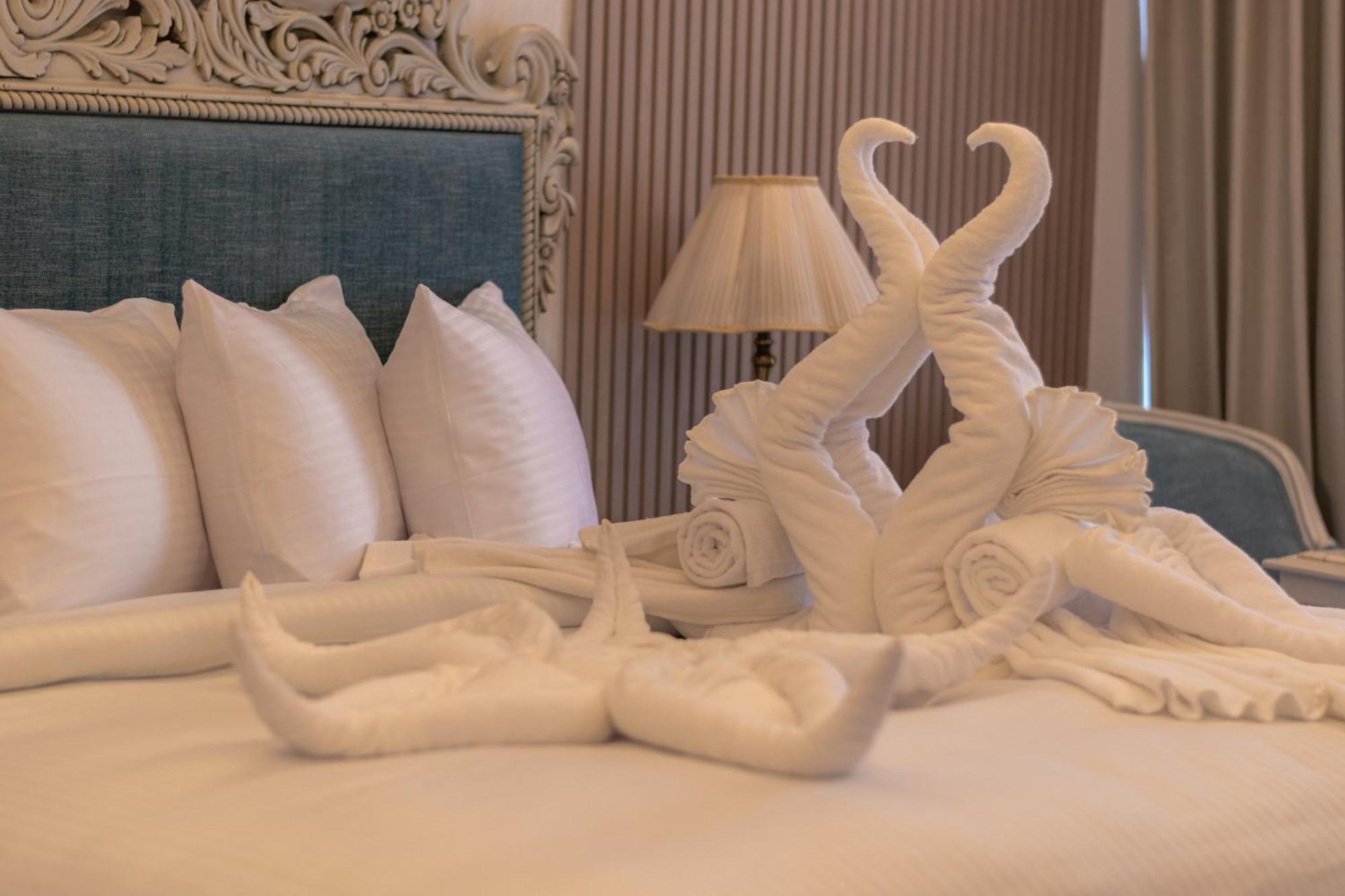 Best Western Plus Jeddah Hotel Madinah Road Exteriör bild
