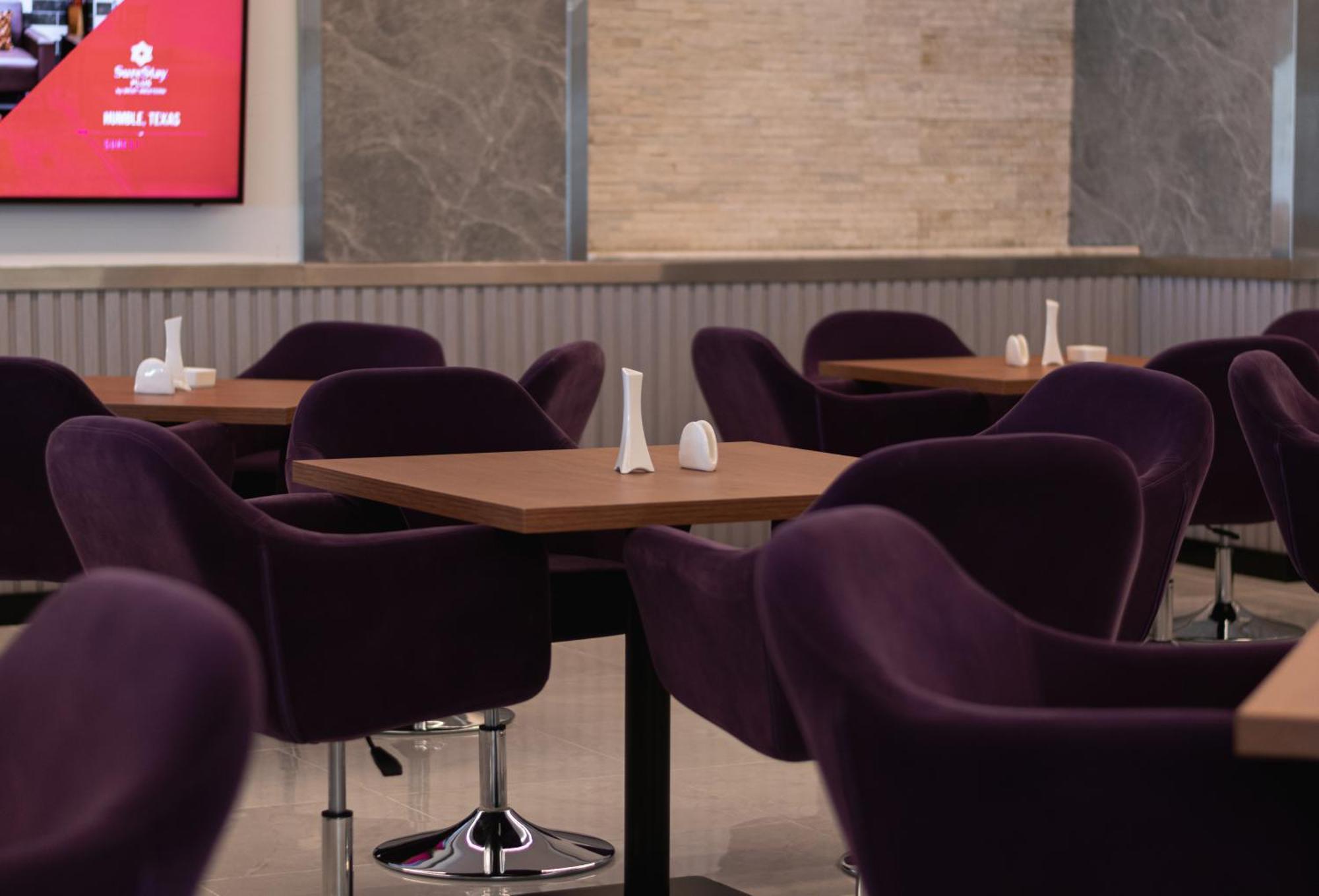 Best Western Plus Jeddah Hotel Madinah Road Exteriör bild