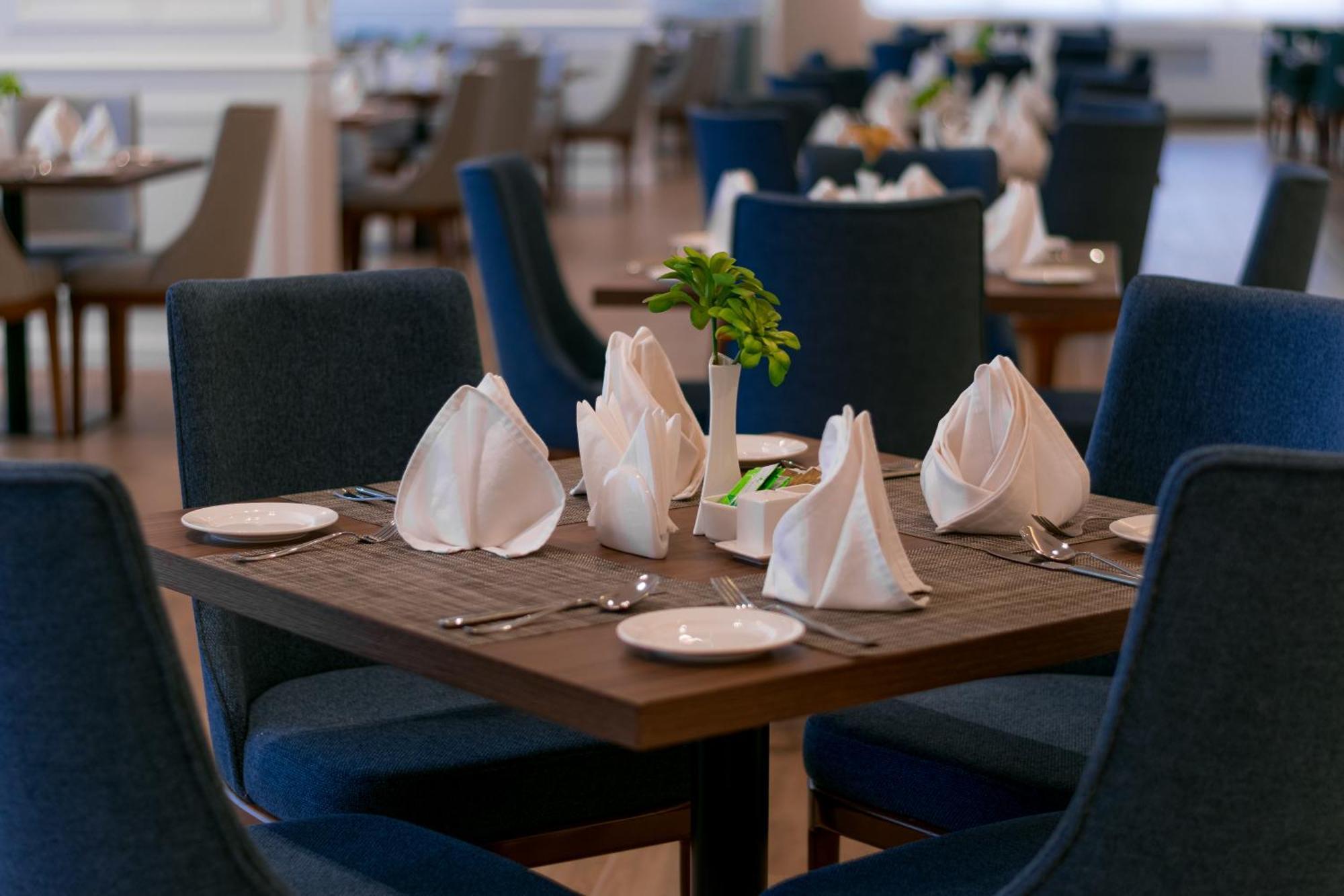 Best Western Plus Jeddah Hotel Madinah Road Exteriör bild